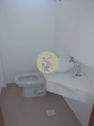 Imagem Casa com 3 Quartos à Venda, 117 m² em Embare - Santos Imagem Casa com 3 Quartos à Venda, 117 m² em Embare - Santos