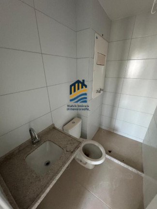 Imagem Apartamento com 3 Quartos à Venda, 64 m² em Boa Viagem - Recife Imagem Apartamento com 3 Quartos à Venda, 64 m² em Boa Viagem - Recife