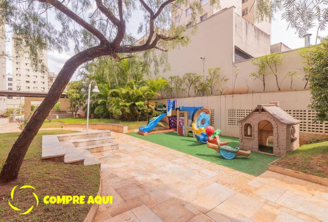 Imagem Apartamento com 1 Quarto à Venda, 40 m² em Santa Cecília - São Paulo Imagem Apartamento com 1 Quarto à Venda, 40 m² em Santa Cecília - São Paulo