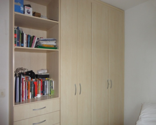 Imagem Apartamento com 3 Quartos à Venda, 89 m² em Vila Monumento - São Paulo Imagem Apartamento com 3 Quartos à Venda, 89 m² em Vila Monumento - São Paulo