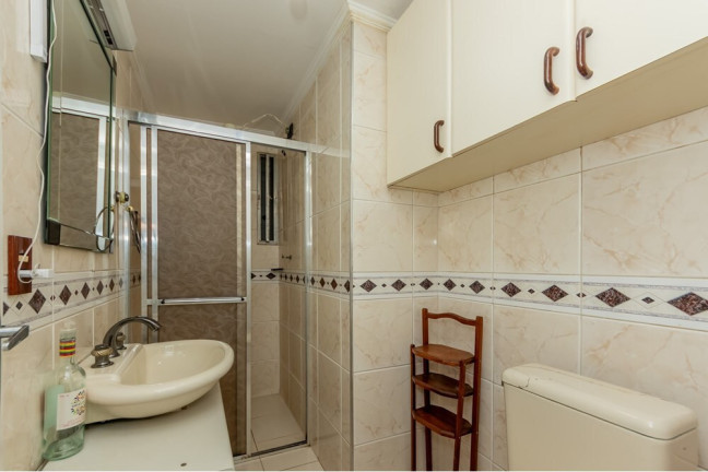 Imagem Apartamento com 3 Quartos à Venda, 98 m² em Tremembé - São Paulo Imagem Apartamento com 3 Quartos à Venda, 98 m² em Tremembé - São Paulo