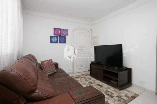 Imagem Casa com 3 Quartos à Venda, 191 m² em Lauzane Paulista - São Paulo Imagem Casa com 3 Quartos à Venda, 191 m² em Lauzane Paulista - São Paulo