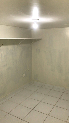 Imagem Imóvel Comercial para Alugar, 108 m² em Cachoeirinha - Manaus Imagem Imóvel Comercial para Alugar, 108 m² em Cachoeirinha - Manaus