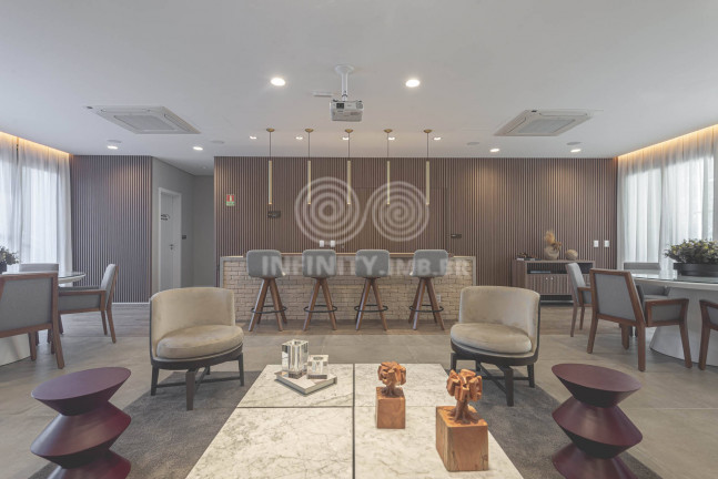 Imagem Apartamento com 2 Quartos à Venda, 65 m² em Moema - São Paulo Imagem Apartamento com 2 Quartos à Venda, 65 m² em Moema - São Paulo