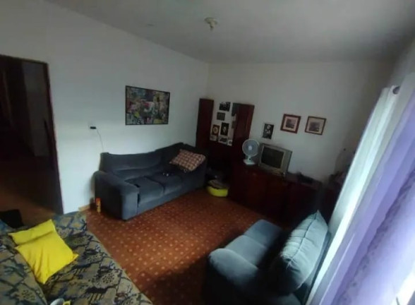 Imagem Casa com 3 Quartos à Venda, 225 m² em Santana - Pindamonhangaba Imagem Casa com 3 Quartos à Venda, 225 m² em Santana - Pindamonhangaba