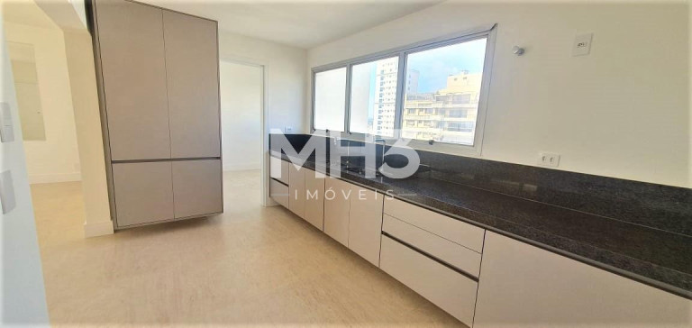Imagem Cobertura com 3 Quartos à Venda, 206 m² em Cambuí - Campinas Imagem Cobertura com 3 Quartos à Venda, 206 m² em Cambuí - Campinas