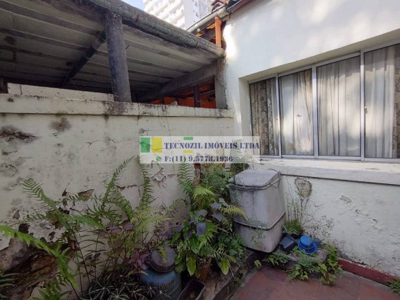 Imagem Sobrado com 2 Quartos à Venda, 80 m² em Cambuci - São Paulo Imagem Sobrado com 2 Quartos à Venda, 80 m² em Cambuci - São Paulo