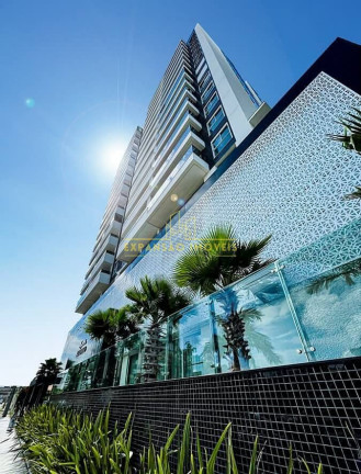 Imagem Apartamento com 2 Quartos à Venda, 73 m² em Kobrasol - São José Imagem Apartamento com 2 Quartos à Venda, 73 m² em Kobrasol - São José