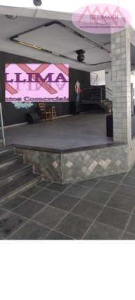Imagem Imóvel com 3 Quartos à Venda, 87 m² em Vila Bocaina - Mauá