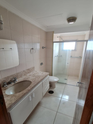 Imagem Imóvel com 2 Quartos à Venda, 97 m² em Campo Belo - São Paulo