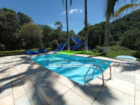 Imagem Chácara com 3 Quartos à Venda, 3 m² em Zona Rural Nazaré - Nazaré Paulista Imagem Chácara com 3 Quartos à Venda, 3 m² em Zona Rural Nazaré - Nazaré Paulista