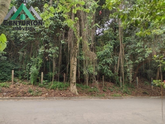 Imagem Terreno à Venda, 2 m² em Granja Viana - Jandira Imagem Terreno à Venda, 2 m² em Granja Viana - Jandira