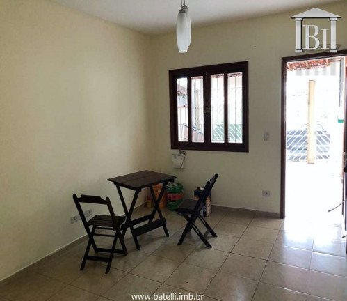 Imagem Casa com 3 Quartos à Venda, 100 m² em Granja Viana - Cotia Imagem Casa com 3 Quartos à Venda, 100 m² em Granja Viana - Cotia