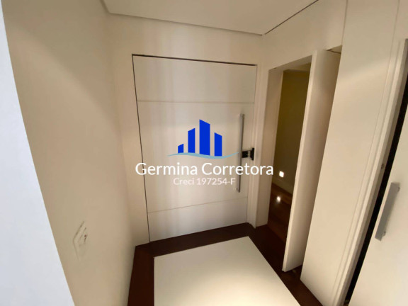 Imagem Apartamento com 4 Quartos à Venda, 288 m² em Alphaville Centro Industrial E Empresarial/alphaville. - Barueri Imagem Apartamento com 4 Quartos à Venda, 288 m² em Alphaville Centro Industrial E Empresarial/alphaville. - Barueri