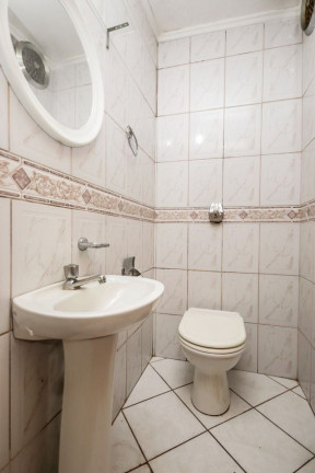 Imagem Imóvel com 2 Quartos à Venda, 73 m² em Azenha - Porto Alegre Imagem Imóvel com 2 Quartos à Venda, 73 m² em Azenha - Porto Alegre