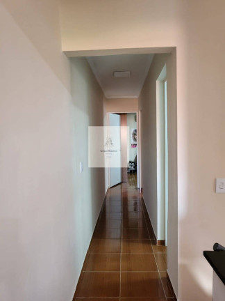 Casa com 3 Quartos à Venda, 171 m² em Jardim Abaeté - Sorocaba
