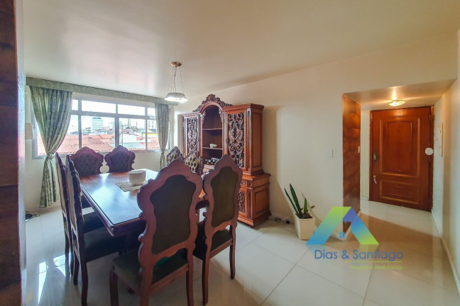 Imagem Apartamento com 2 Quartos à Venda, 88 m² em Ipiranga - São Paulo Imagem Apartamento com 2 Quartos à Venda, 88 m² em Ipiranga - São Paulo
