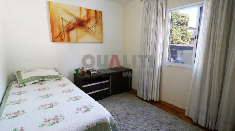 Imagem Apartamento com 3 Quartos à Venda, 80 m² em Saúde - São Paulo Imagem Apartamento com 3 Quartos à Venda, 80 m² em Saúde - São Paulo