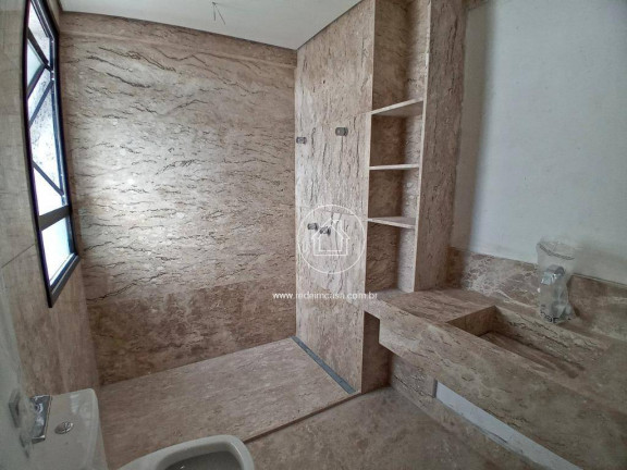 Imagem Apartamento com 4 Quartos à Venda, 186 m² em Serra - Belo Horizonte Imagem Apartamento com 4 Quartos à Venda, 186 m² em Serra - Belo Horizonte