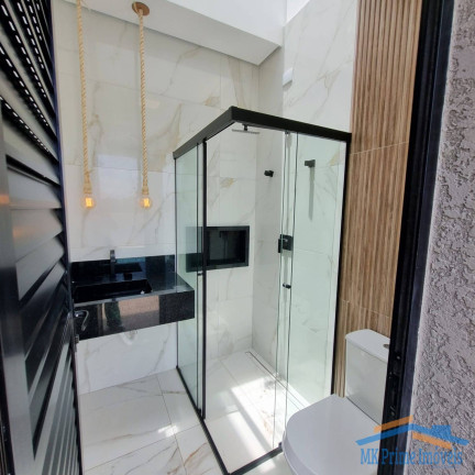 Imagem Casa com 3 Quartos à Venda, 317 m² em Paisagem Renoir - Cotia Imagem Casa com 3 Quartos à Venda, 317 m² em Paisagem Renoir - Cotia