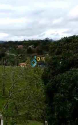Chácara com 4 Quartos à Venda, 53.207 m² em Taquacetuba - São Bernardo Do Campo