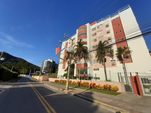 Imagem Imóvel à Venda, 2.320 m² em Saco Grande - Florianópolis Imagem Imóvel à Venda, 2.320 m² em Saco Grande - Florianópolis