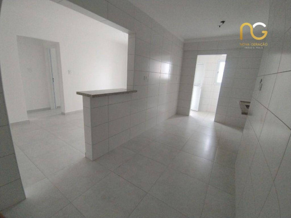 Imagem Apartamento com 2 Quartos à Venda, 87 m² em Aviação - Praia Grande Imagem Apartamento com 2 Quartos à Venda, 87 m² em Aviação - Praia Grande