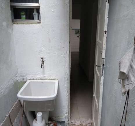 Imagem Imóvel com 2 Quartos à Venda, 58 m² em Madureira - Rio De Janeiro Imagem Imóvel com 2 Quartos à Venda, 58 m² em Madureira - Rio De Janeiro