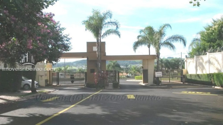 Imagem Casa de Condomínio com 3 Quartos à Venda, 120 m² em Jardim Dos Hibiscos - Ribeirão Preto Imagem Casa de Condomínio com 3 Quartos à Venda, 120 m² em Jardim Dos Hibiscos - Ribeirão Preto