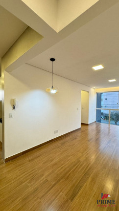 Imagem Apartamento com 2 Quartos à Venda, 65 m² em Jardim Imperial - Lagoa Santa Imagem Apartamento com 2 Quartos à Venda, 65 m² em Jardim Imperial - Lagoa Santa