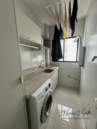 Imagem Apartamento com 3 Quartos para Temporada, 140 m² em Centro - Balneário Camboriú