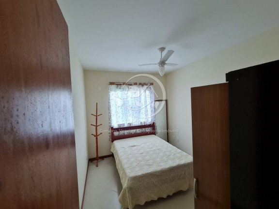 Imagem Casa com 5 Quartos à Venda, 254 m² em Peró - Cabo Frio