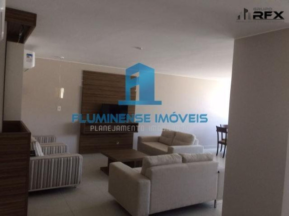 Imagem Apartamento com 2 Quartos à Venda, 70 m² em São Francisco - Niterói Imagem Apartamento com 2 Quartos à Venda, 70 m² em São Francisco - Niterói