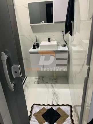 Imagem Apartamento com 2 Quartos à Venda, 46 m² em Casa Grande - Diadema Imagem Apartamento com 2 Quartos à Venda, 46 m² em Casa Grande - Diadema