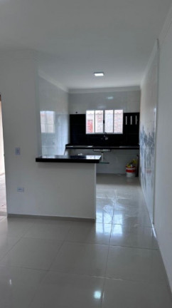 Imagem Casa com 2 Quartos à Venda, 66 m² em Nova Itanhaém - Itanhaém Imagem Casa com 2 Quartos à Venda, 66 m² em Nova Itanhaém - Itanhaém