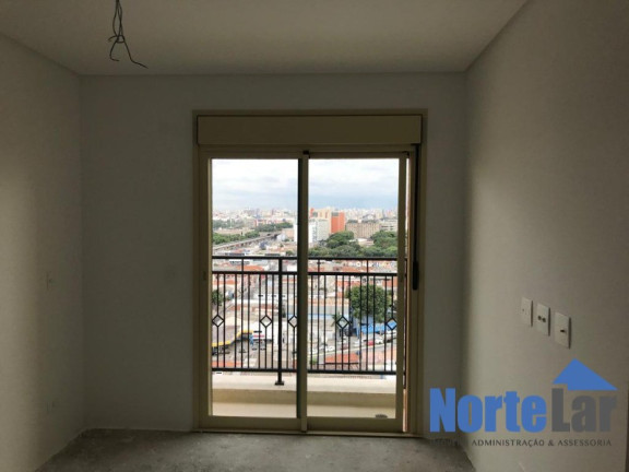 Imagem Apartamento com 2 Quartos à Venda, 76 m² em Santana - São Paulo Imagem Apartamento com 2 Quartos à Venda, 76 m² em Santana - São Paulo