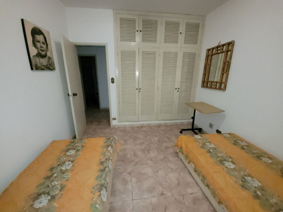 Imagem Apartamento com 4 Quartos à Venda, 250 m² em Pitangueiras - Guarujá Imagem Apartamento com 4 Quartos à Venda, 250 m² em Pitangueiras - Guarujá