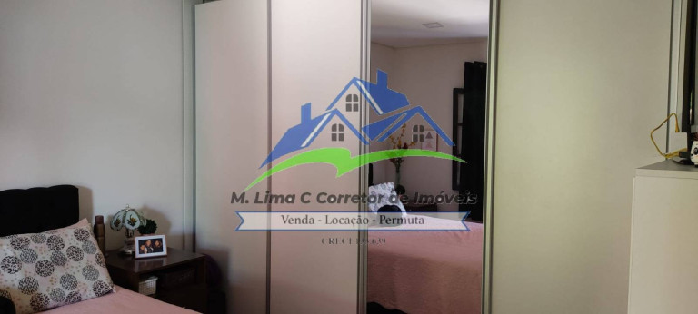 Imagem Chácara com 3 Quartos à Venda, 1.100 m² em Portão - Atibaia Imagem Chácara com 3 Quartos à Venda, 1.100 m² em Portão - Atibaia