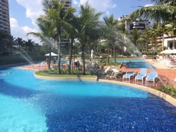 Imagem Imóvel com 3 Quartos à Venda, 105 m² em Barra Da Tijuca - Rio De Janeiro Imagem Imóvel com 3 Quartos à Venda, 105 m² em Barra Da Tijuca - Rio De Janeiro