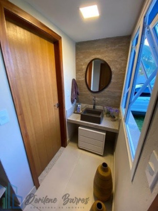 Imagem Casa com 3 Quartos à Venda, 211 m² em Centro - Itaporanga D'ajuda Imagem Casa com 3 Quartos à Venda, 211 m² em Centro - Itaporanga D'ajuda