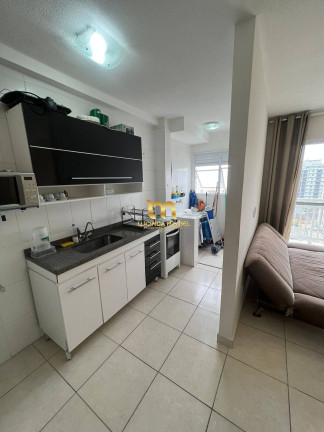 Imagem Apartamento com 2 Quartos à Venda, 55 m² em Ocian - Praia Grande Imagem Apartamento com 2 Quartos à Venda, 55 m² em Ocian - Praia Grande