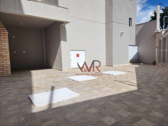 Imagem Apartamento com 2 Quartos à Venda ou Locação, 45 m² em Vila Carrão - São Paulo