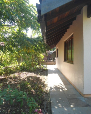 Imagem Casa com 5 Quartos à Venda, 385 m² em Piá - Nova Petrópolis Imagem Casa com 5 Quartos à Venda, 385 m² em Piá - Nova Petrópolis