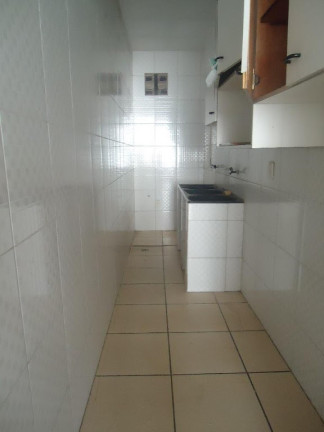 Imagem Casa com 3 Quartos para Alugar, 200 m² em Novo Horizonte - Marabá Imagem Casa com 3 Quartos para Alugar, 200 m² em Novo Horizonte - Marabá