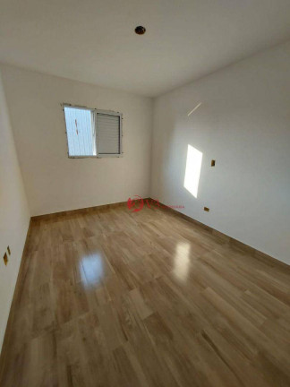 Imagem Sobrado com 3 Quartos à Venda, 108 m² em Vila Ré - São Paulo Imagem Sobrado com 3 Quartos à Venda, 108 m² em Vila Ré - São Paulo