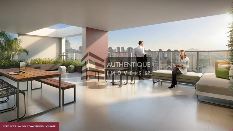 Imagem Imóvel com 1 Quarto à Venda, 25 m² em Vila Mariana - São Paulo Imagem Imóvel com 1 Quarto à Venda, 25 m² em Vila Mariana - São Paulo