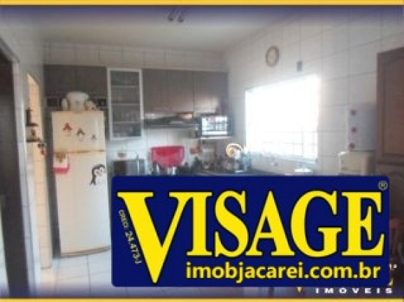 Imagem Casa com 3 Quartos à Venda, 240 m² em Altos De Santana I - Jacareí Imagem Casa com 3 Quartos à Venda, 240 m² em Altos De Santana I - Jacareí