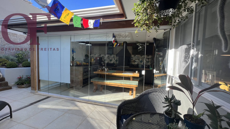 Imagem Casa de Condomínio com 4 Quartos à Venda, 160 m² em Medeiros - Jundiaí Imagem Casa de Condomínio com 4 Quartos à Venda, 160 m² em Medeiros - Jundiaí