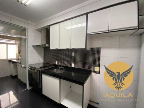 Imagem Apartamento com 3 Quartos à Venda, 123 m² em Alphaville - Barueri Imagem Apartamento com 3 Quartos à Venda, 123 m² em Alphaville - Barueri