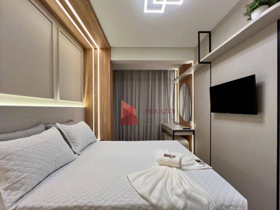 Imagem Apartamento com 2 Quartos à Venda, 74 m² em Fazenda - Itajaí Imagem Apartamento com 2 Quartos à Venda, 74 m² em Fazenda - Itajaí